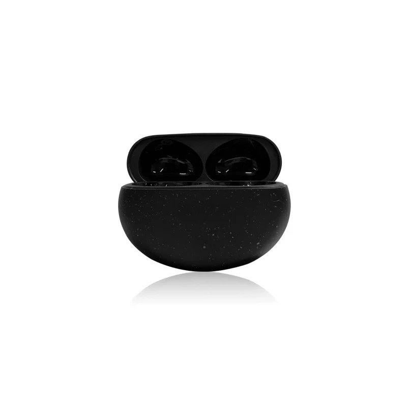 95 New for OPPOEncoAir4Pro single left ear right ear, charging compartment, missing replacement accessories
