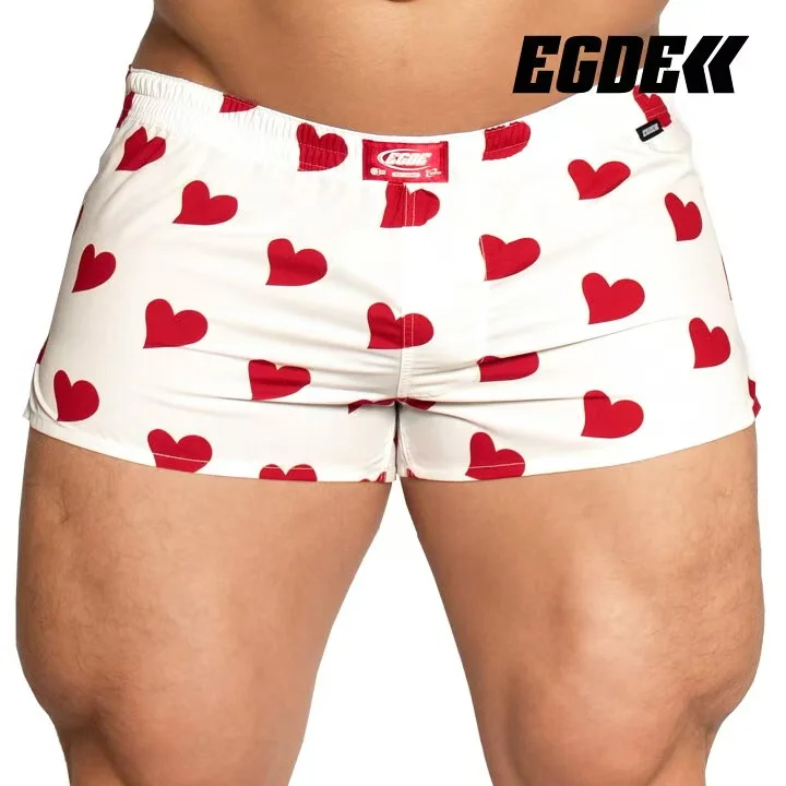 egde-boxer-da-uomo-a-vita-bassa-traspiranti-e-comodi-per-casa-e-tempo-libero-con-motivo-a-cuori-in-fibra-di-poliestere