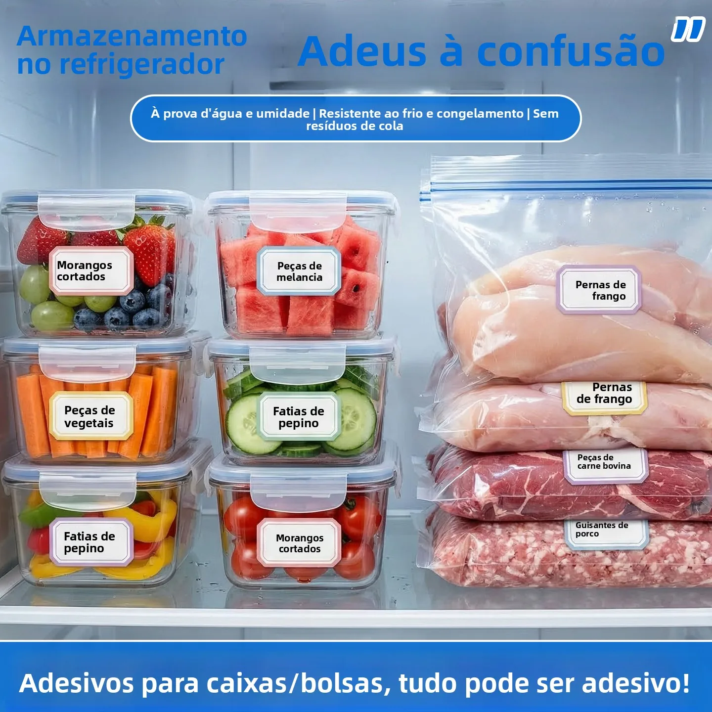 adesivos-autoadesivos-a-prova-d'agua-para-etiquetagem-de-caixas-de-armazenamento-classificacao-e-organizacao-de-sacos-de-con