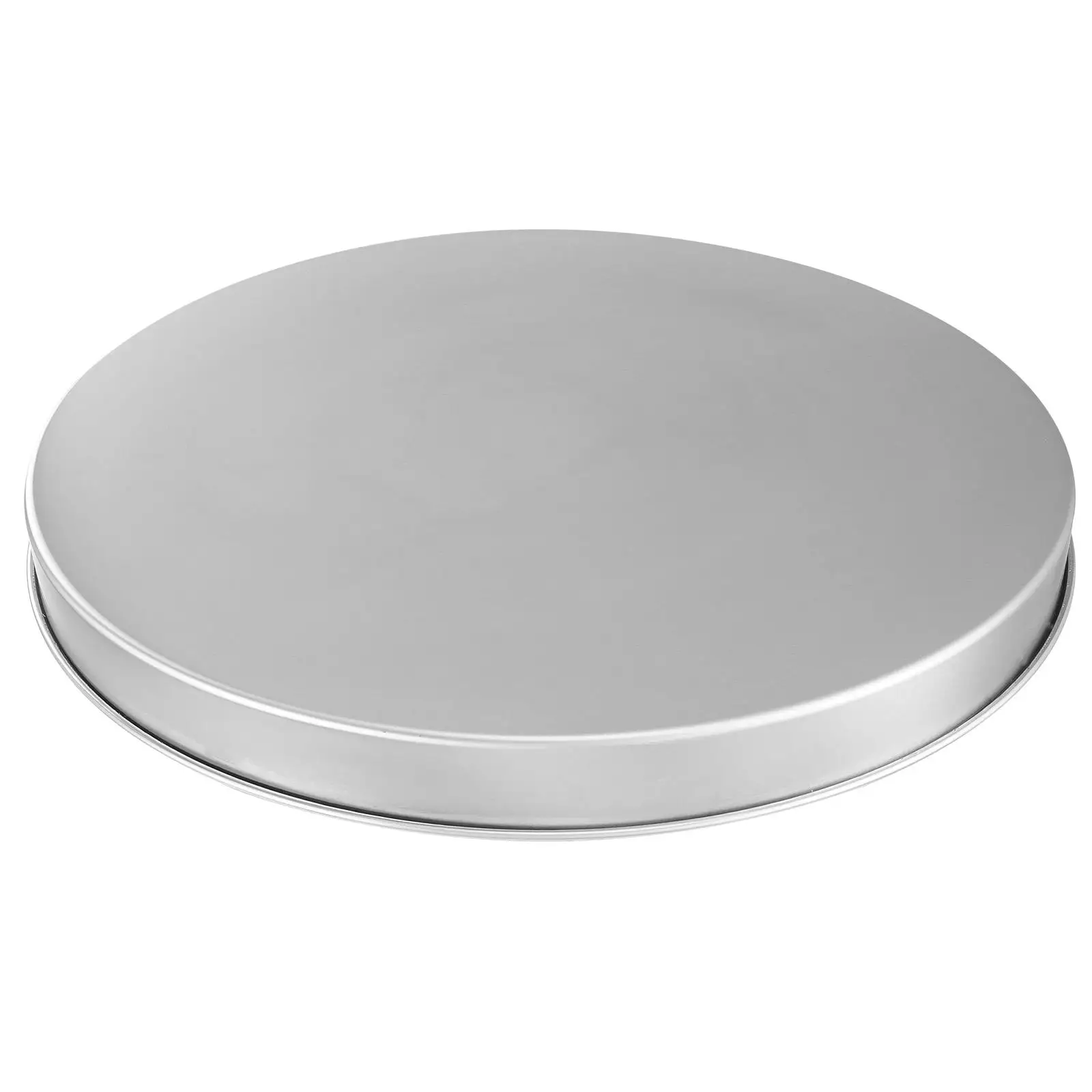 20 Inch Stainless Steel Fire Pit Cover Lid Spark Screen for Portable for outdoor Wood Burning Fire Pit Camping Stove Patio Backyard Accessory
