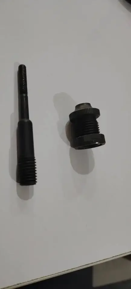 Repair Tool  machine accessory for resend or buy