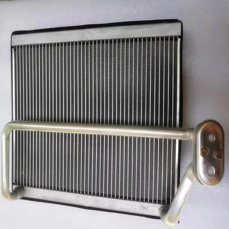 Evaporator core For Foton Sauvana Tunland E3 E5