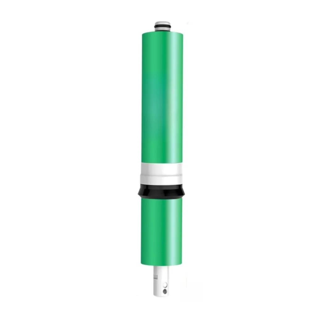 Polyoxymethylene RO Membrane Filter for Reliable Performance in Residential and Light Commercial Water Systems