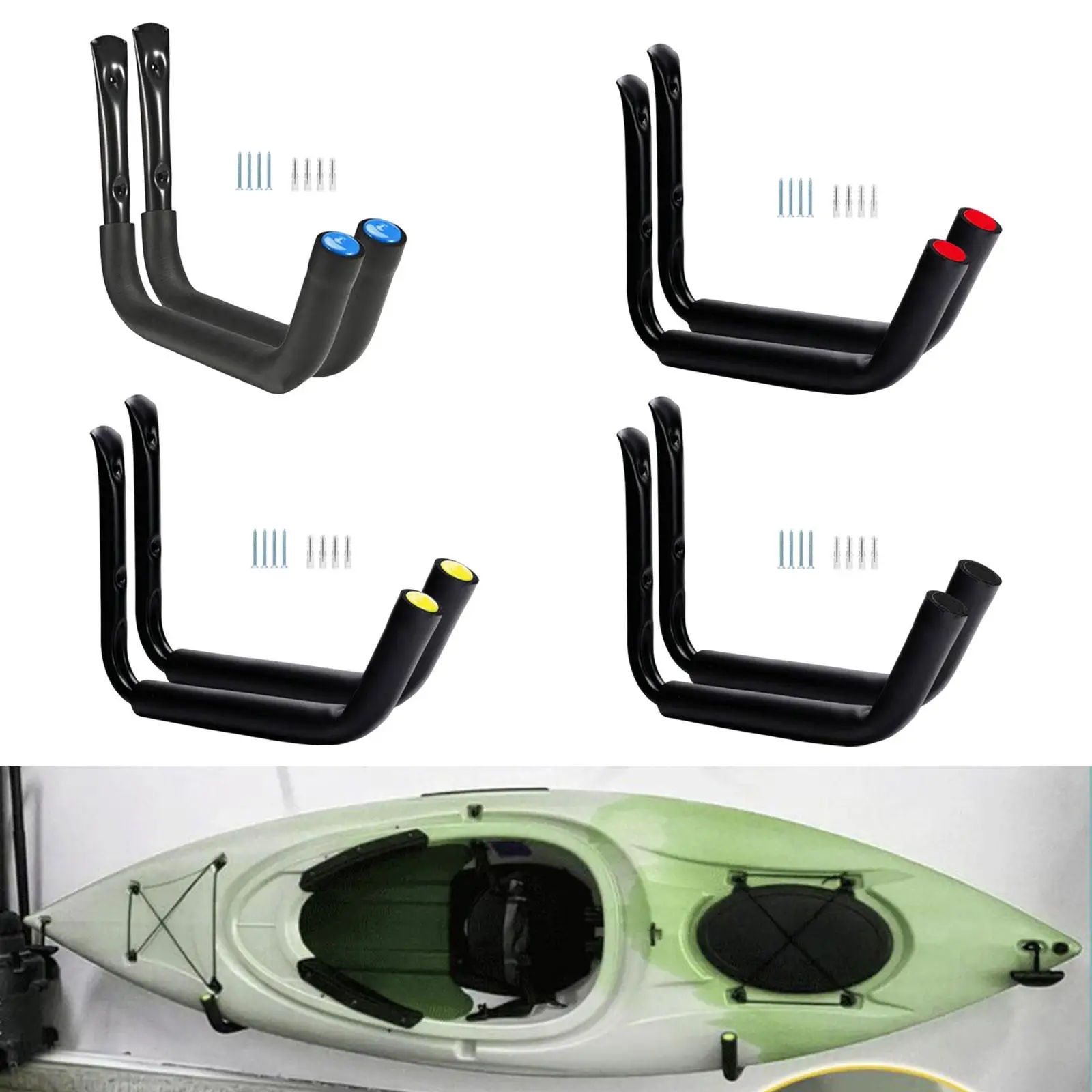 sistema-di-stoccaggio-premium-per-kayak-da-parete-per-casa-e-garage