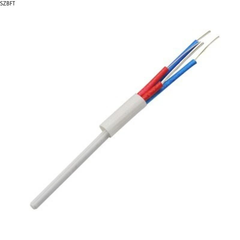 Good quality Replacement Heating Element Ceramic A1560 Heater a1321 for HAKKO FX888 936 soldering station