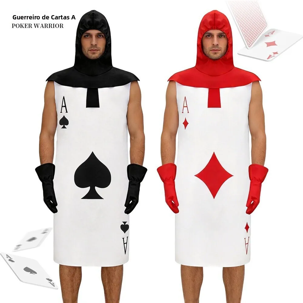 nuovo-costume-da-guerriero-dei-carte-di-poker-di-alice-nel-paese-delle-meraviglie-costume-da-palcoscenico-in-fibra-di-poliestere-nero-per-halloween