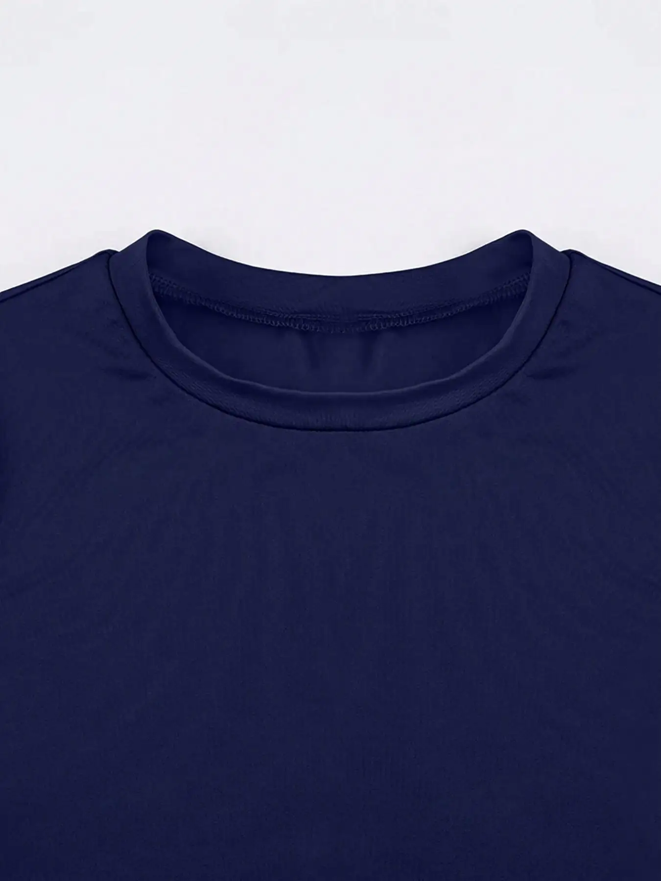 トンボプリント柄、ファッショナブルで多用途な人気のレディースTシャツ、最近購入したアイテム、毎日の贈り物に最適です。