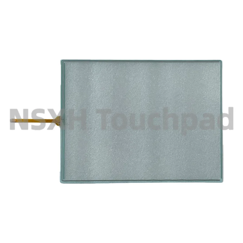 

Новинка для TP-3484S1, стеклянный дигитайзер сенсорного экрана