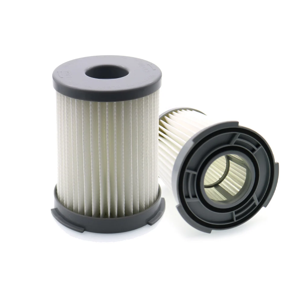 HEPA Filter for Electrolux Z1650 Z1660 Z1661 Z1670 Z1630 Z1300-213 and Other Vacuum Cleaner Parts Replacement