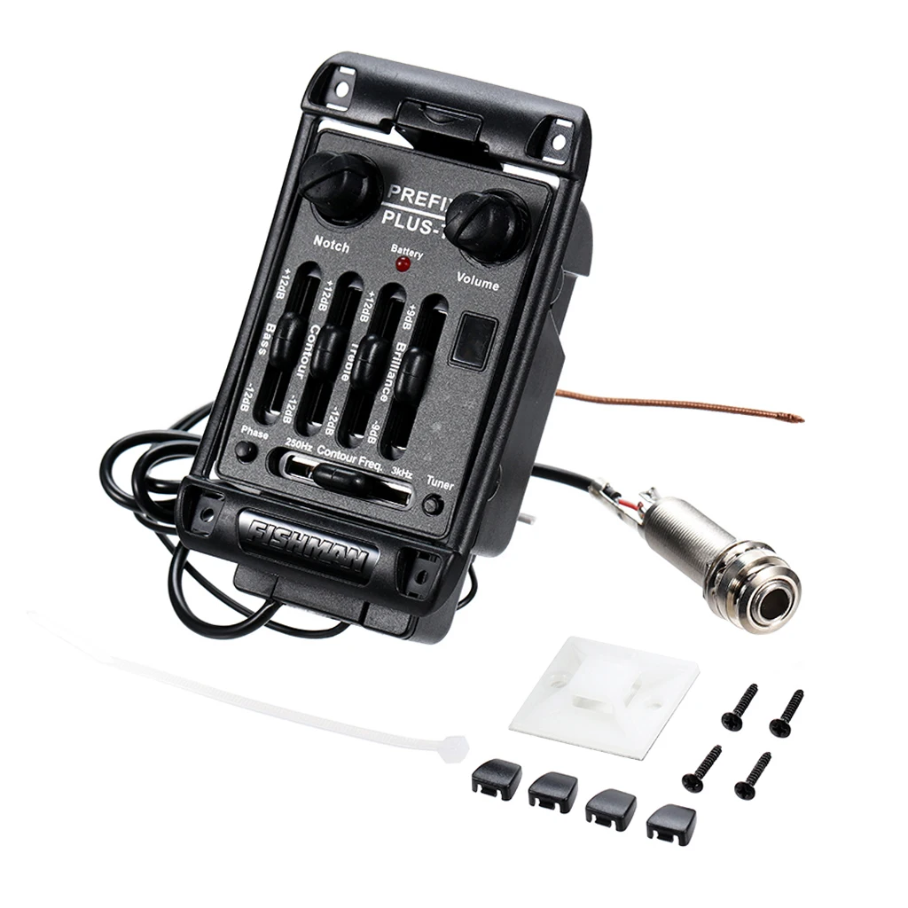 Professional Onboar… - image