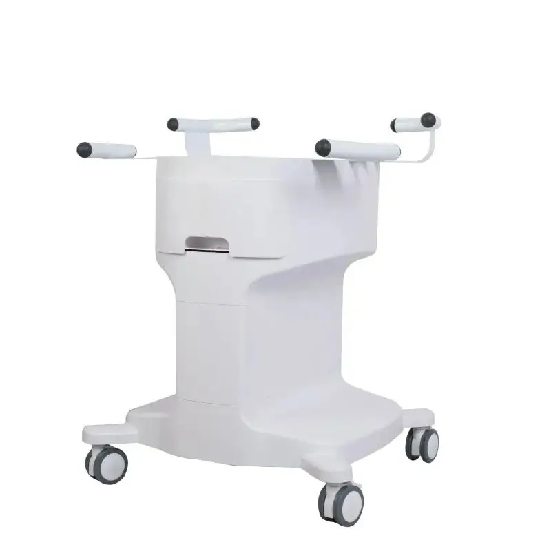 M22 Hair Removal Machine Cart Beauty Salon Instrument M22 OPT IPL Trolley Machine Base For Salon Use