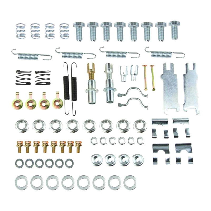 

Wholesale Repair Kit 58375-4F000CH 58385-4F000CH OK75626350 OK75626485 58391-4E010 OS083-26