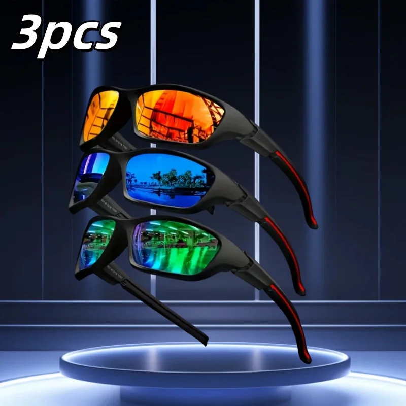 pacote-com-3-oculos-de-sol-esportivos-polarizados-para-homens-oculos-de-sol-masculinos-com-protecao-uv400-para-ciclismo-pesca-direcao