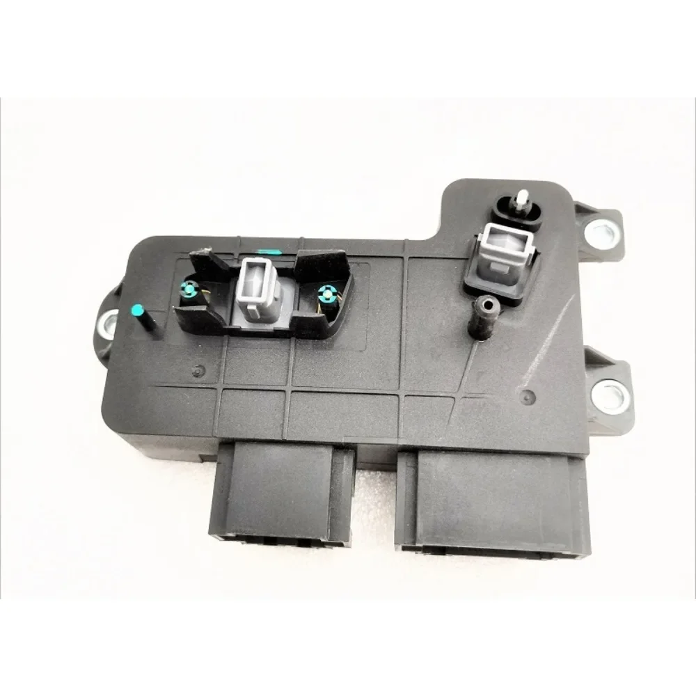 Seat Switch Controller Motor Switch Accessories Suitable For Great Wall For Haval H6 Upgrade/sport Version