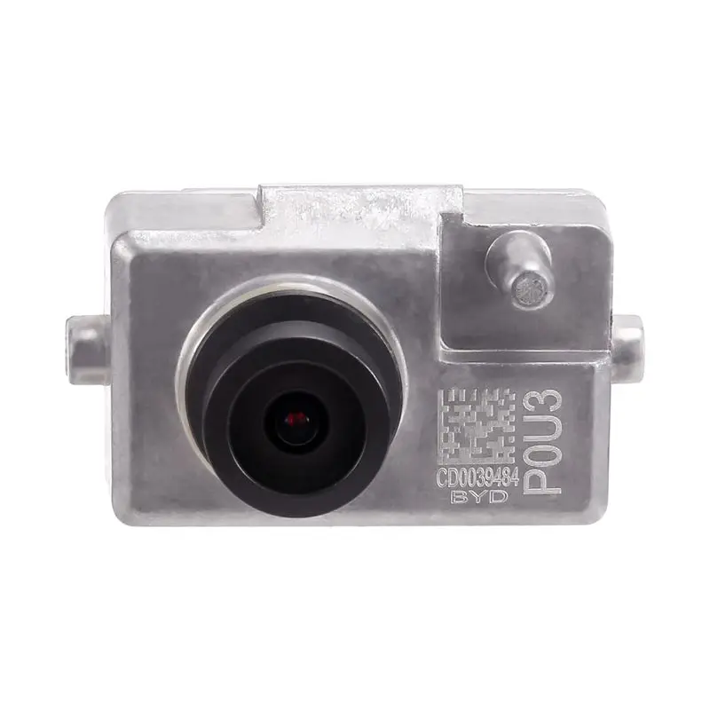 Image of EL-3776900 ADAS GPS-Fahrtenschreiberkamera für BYD Dolphin Seal Atto 3 Song Tang Han Qin-A61E