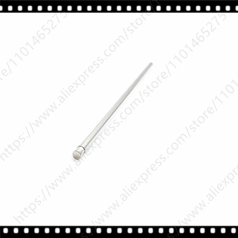 برشام لـ Metabo SR2185 SRE3185 SRE4350TurboTec SRE4351TurboTec SRE4351TurboTecBUND 341520060
