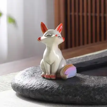 10 best sales Teehaus - №8