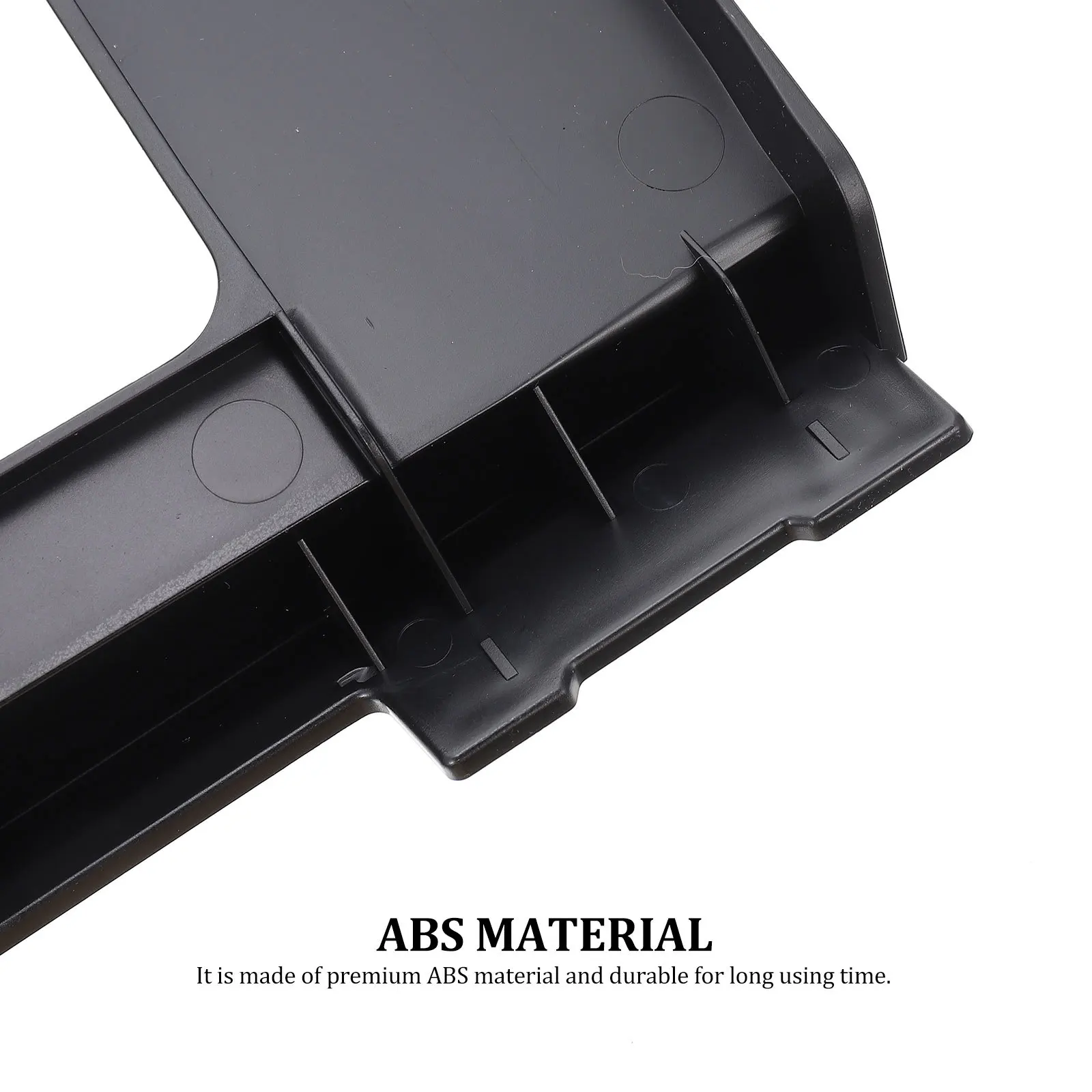 

Music Score Stand Thickened Abs Durable Lightweight Storage Holder For Piano Keyboard Electronic Sheet Rack Practical