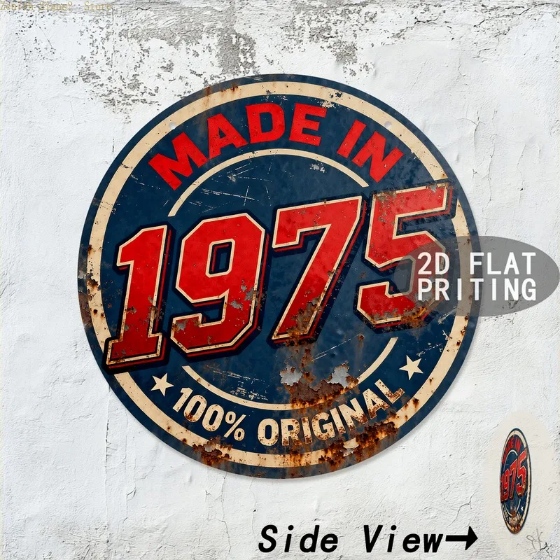 Vintage 