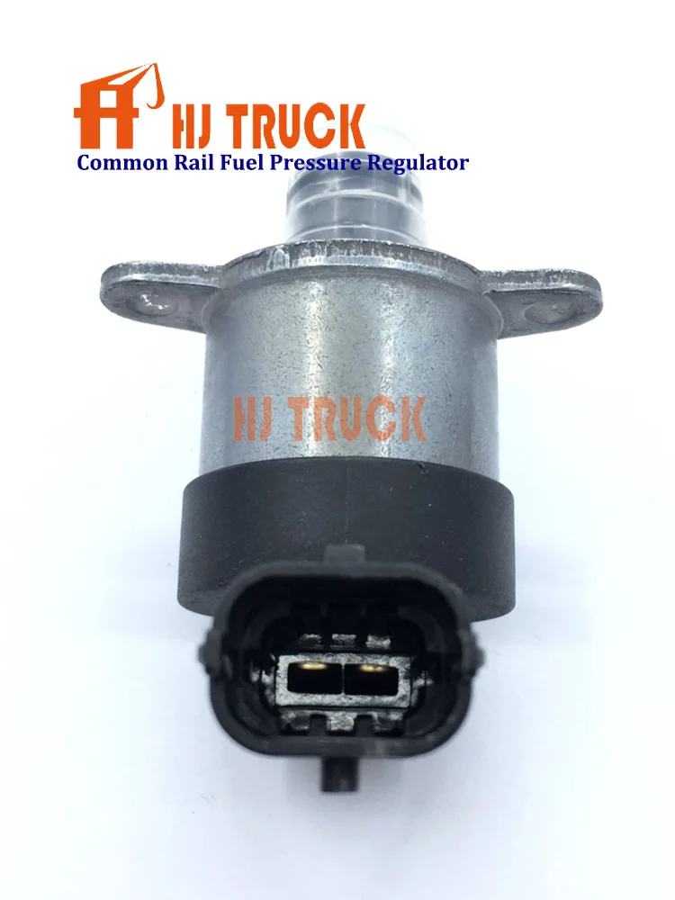 0928400741 for Bosch Common Rail Fuel Pressure Regulator SCV Metering unit valve diesel injector pump