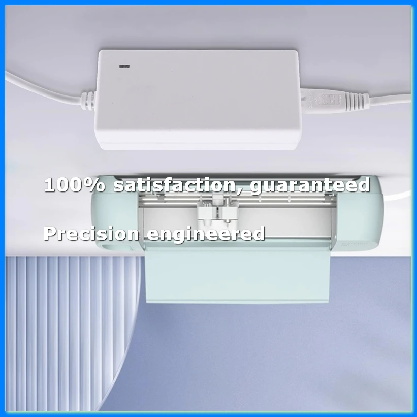 

18V 3A Power Supply Charger for Explore Air 2, Expression 2, Personal Expression Create, Mini, Explore EU Plug-ABRM
