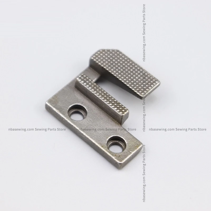 K-2 Mould Needle Position Computer Flat Car Template Pilot Arm Car Steel Teeth Clothing Template Production