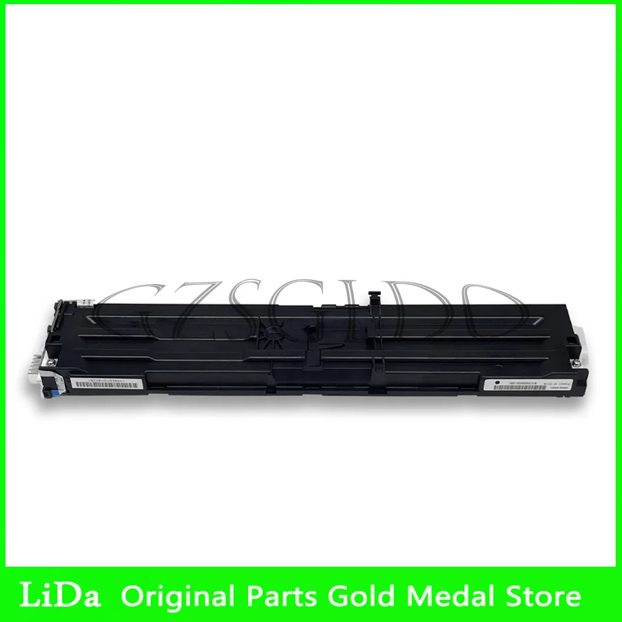 CC350-60001 CC350-60011 C8569-60001 الماسح الضوئي رئيس وحدة ل HP M725 M775 M880 M830 M525 M575 M630 M680 جزء الطابعة