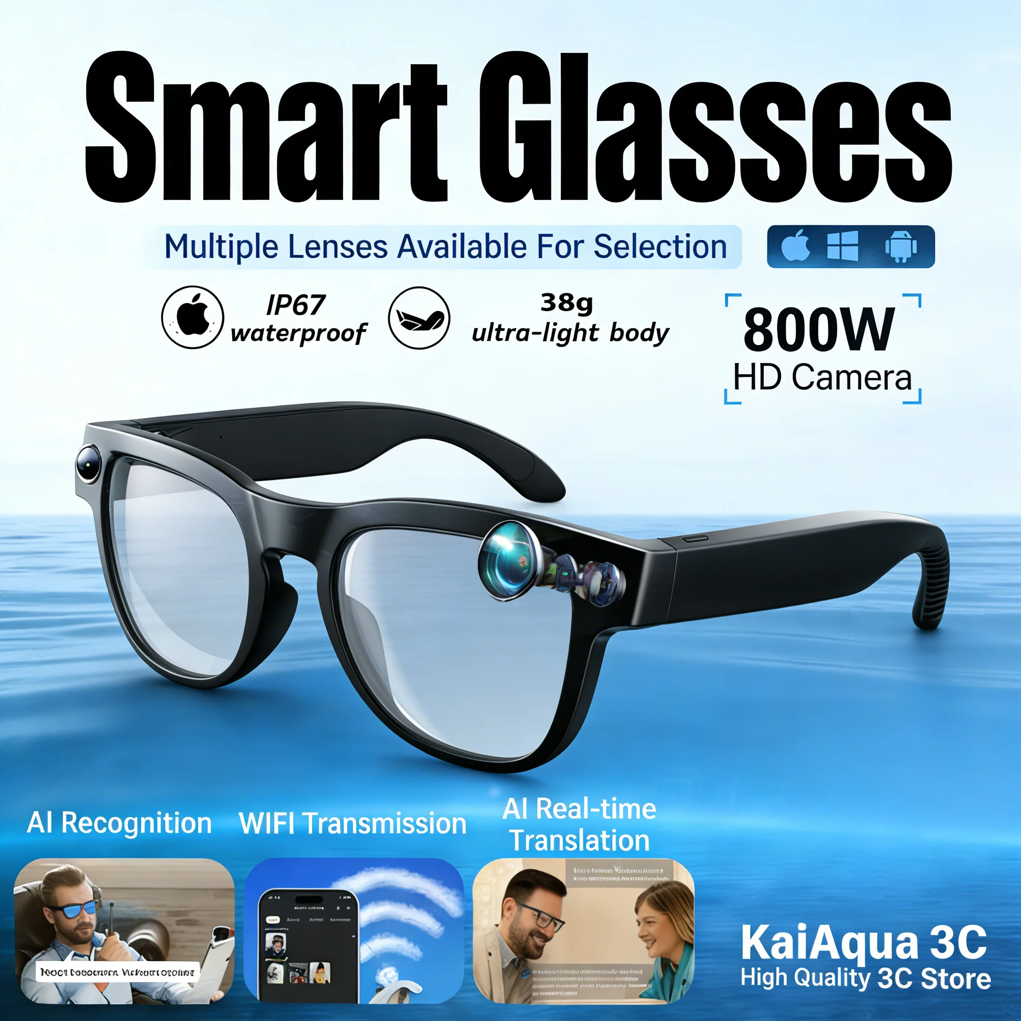 nuovi-occhiali-smart-ai-2026-con-videocamera-800w-occhiali-da-sole-per-esterni-trasferimento-wi-fi-chiamate-bt-registrazione-audio-cuffie-smart-indossabili