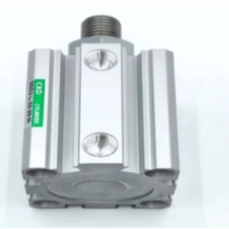 Parts For Ckd Ultra… - image