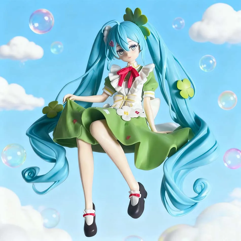 novo-anime-bonita-garota-hatsune-miku-chapeus-artesanais-de-diabo-hatsune-miku-chapeus-de-orelha-de-gato-hatsune-miku-decoracoes-fofas-de-pvc-feitas-a-mao
