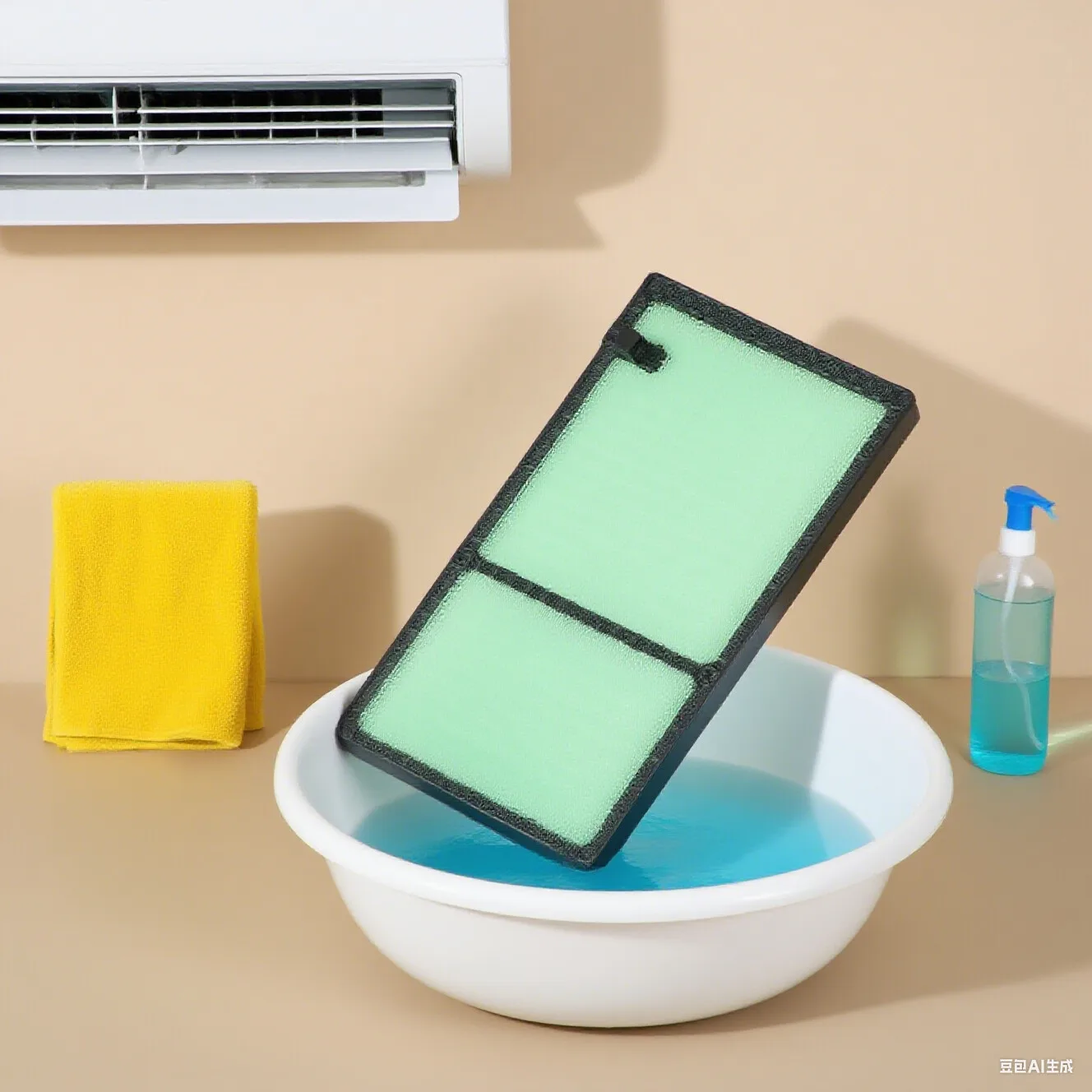 

Для Daikin Экран пылевого фильтра кондиционера Простая установка Для защиты Для Daikin Экран пылевого фильтра кондиционера Легкая установка