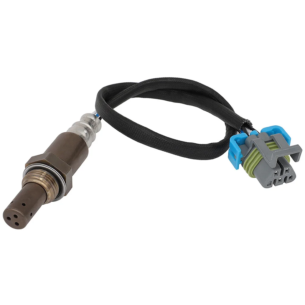 234-4294 Oxygen Sensor O2 Lambda Downstream for Buick Enclave 3.6L Rainier 4.2L Saturn Vue 2.4L 3.6L GMC Acadia 3.6L Canyon 3.7L