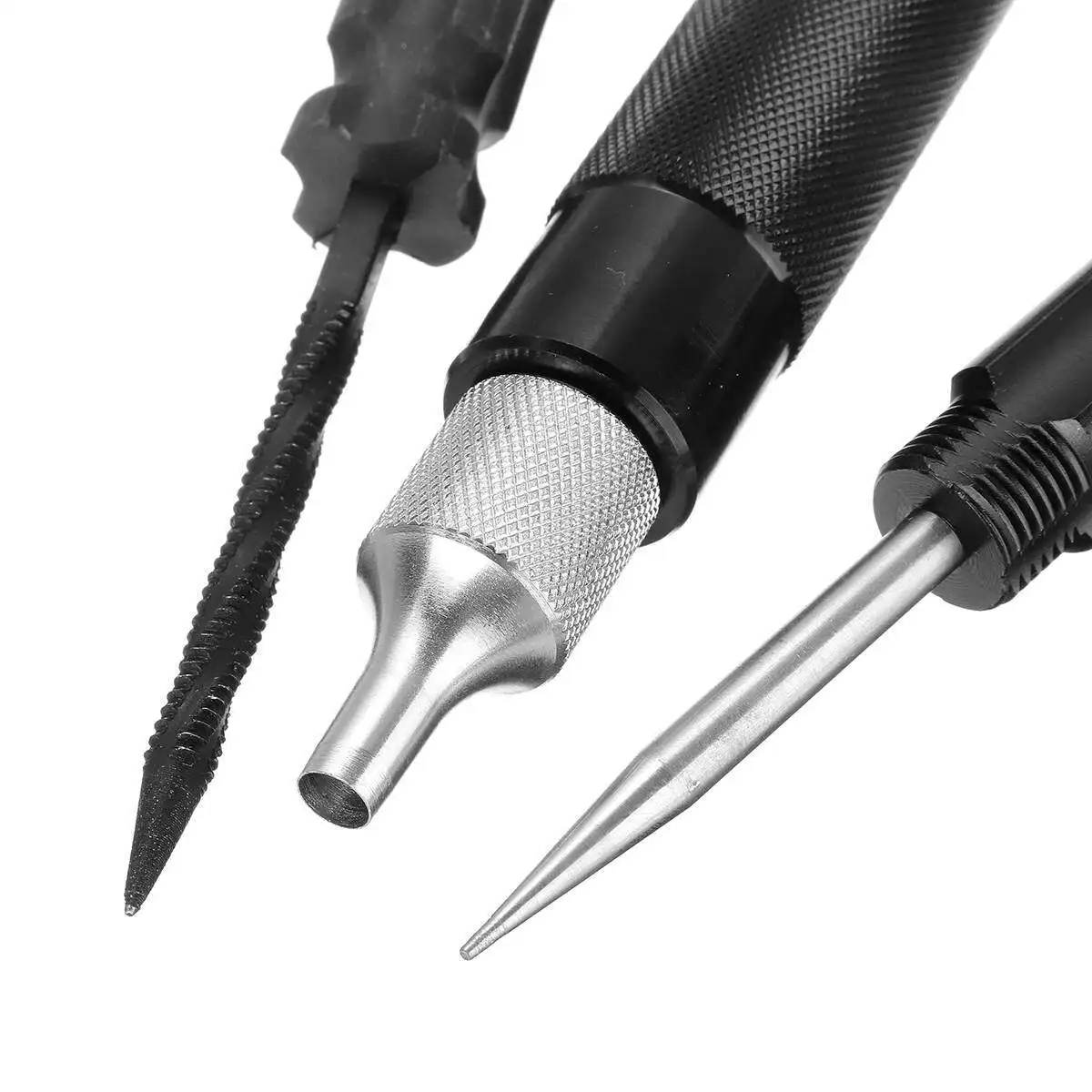 

Quick Repair Kit Vacuum Tyre Repair Puncture Mushroom Plug Nozzle Tire Car Motorcycle Tire Repair Tool