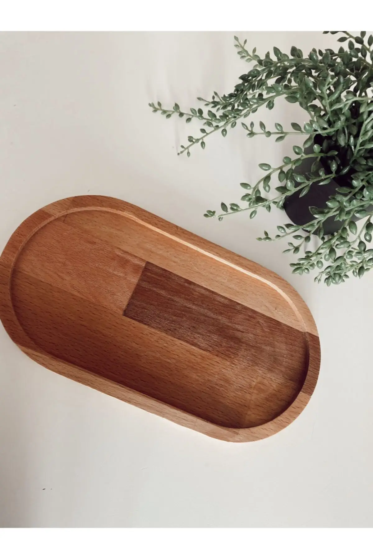 

Siderdesign decorative wood serving tray luxury 2022 tray Tea tray