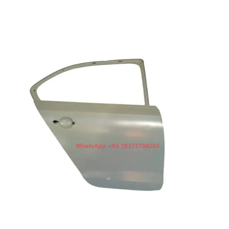 

Car body Auto Parts Factory Direct Supply REAR RIGHT DOOR for VOLKSWAGEN JETTA 2012 2013 2014