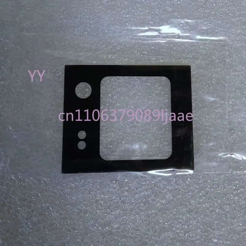 

Линза проекционного стекла — совместима с G7Pro/JH33/G9/E10/G9S/JH31/J7S/E20/E9i