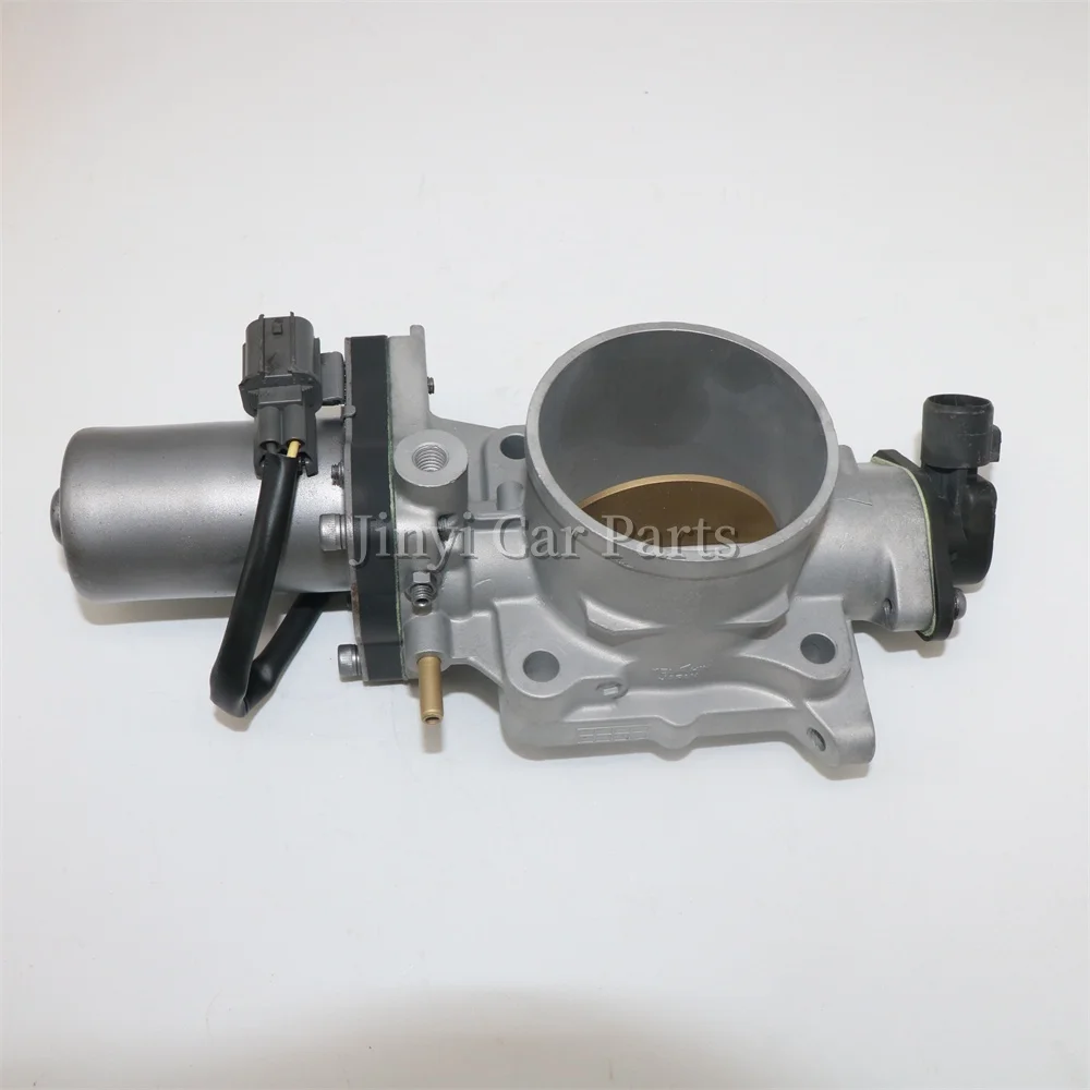 16400-P5A-A13 16400-P5A-A14 GS19A Throttle Body Valve for Acura RL 3.5L 2000-2004