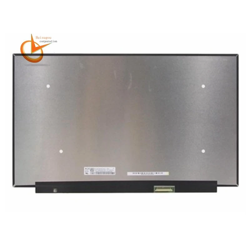 for Lenovo IdeaPad 3-15IIL05,3-15IML05 3-15ITL05,3-15ADA05, 81WE 81WB 81X8 1366x768 Laptop LCD screen Display Panel Non Touch