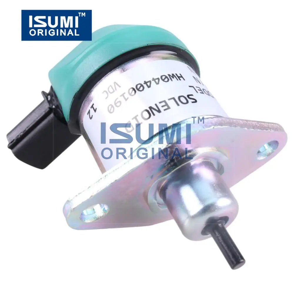 solenoide-d'arret-de-carburant-pour-kubota-d905-d1005-d1105-12v-1720860010-1720860015-piece-detachee