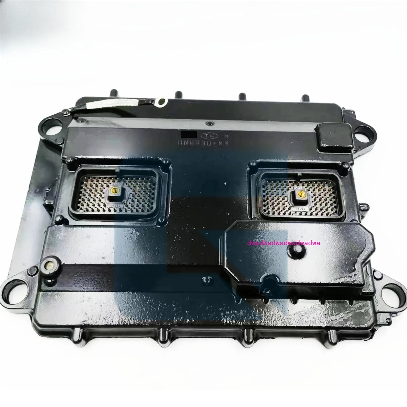 

161-2355 1612355 Контроллер ЭБУ ECM для грузовиков 725, детали