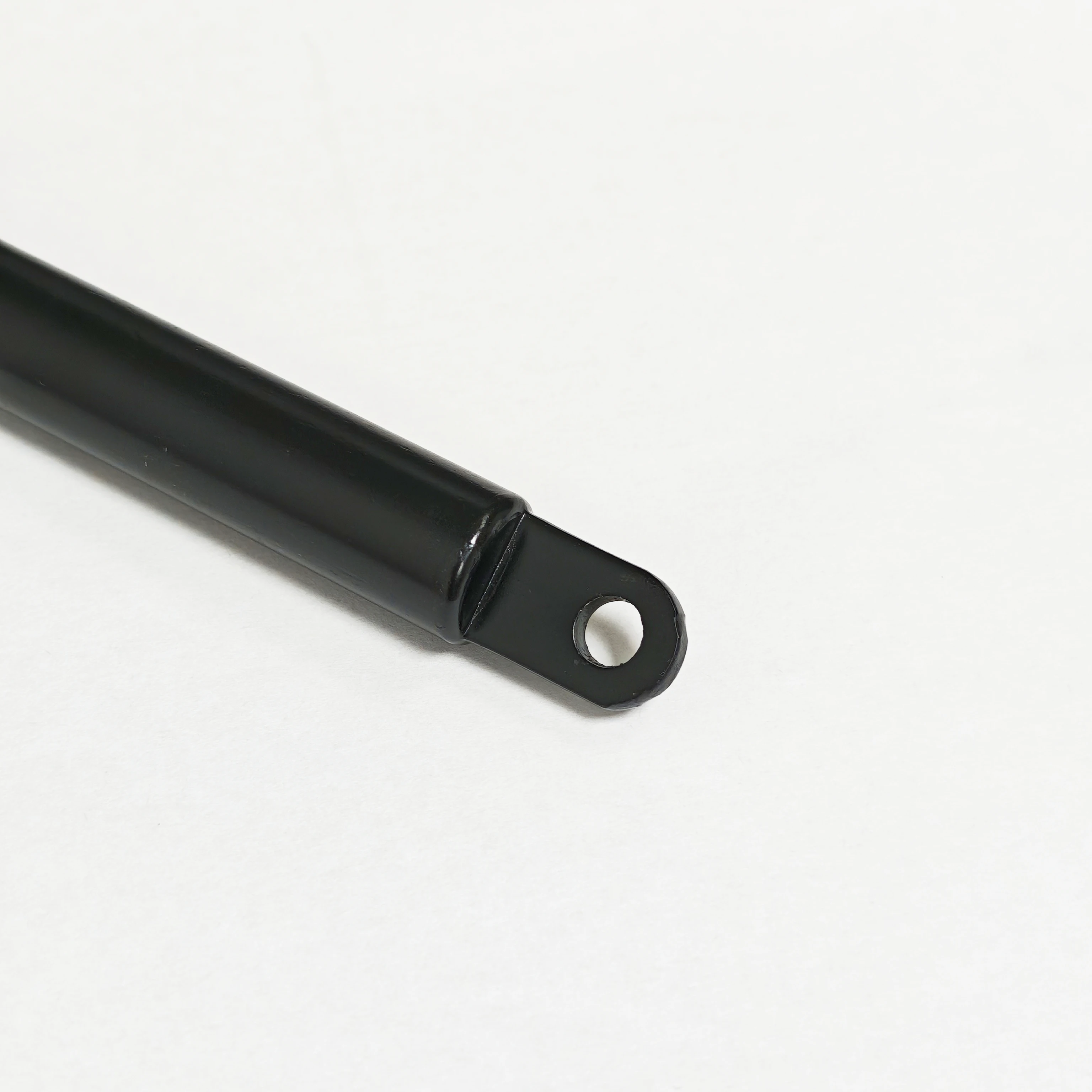 CD102 SM102 press pneumatic spring Gas Spring Gas Struts Heidelberg Printing Machine Accessories length 245MM