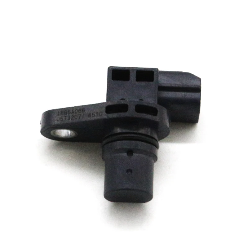 1865a066 sensor de posição da árvore de cames para mitsubishi lancer outland er 2008-2011 2.0l 2.4l l4 j5t32071