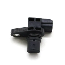 1865A066 Camshaft Position Sensor For Mitsubishi Lancer Outland Er 2008-2011 2.0L 2.4L L4 J5T32071