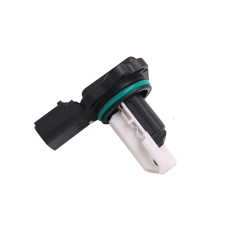 

Compatible with ISF2.8 Intake Pressure Sensor and Air Flow Sensor 2872520/5WK97522
