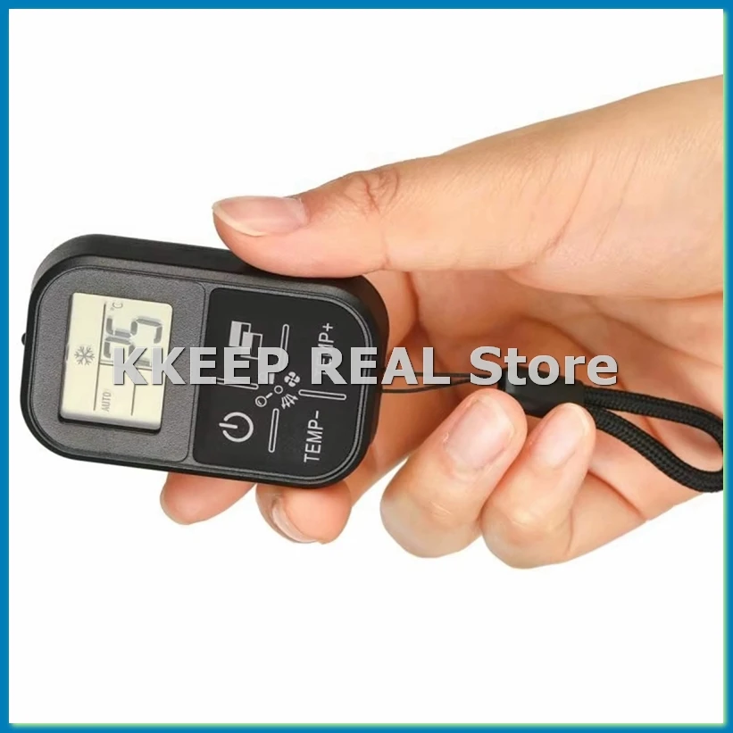 Mini Universal Air … - image