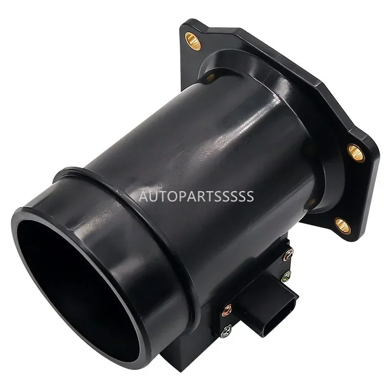 MAF Mass Air Flow Sensor 22680-31U00 22680-31U05 2268031U00 2268031U05 For Nissan Cedric Maxima A32 Safari Y61