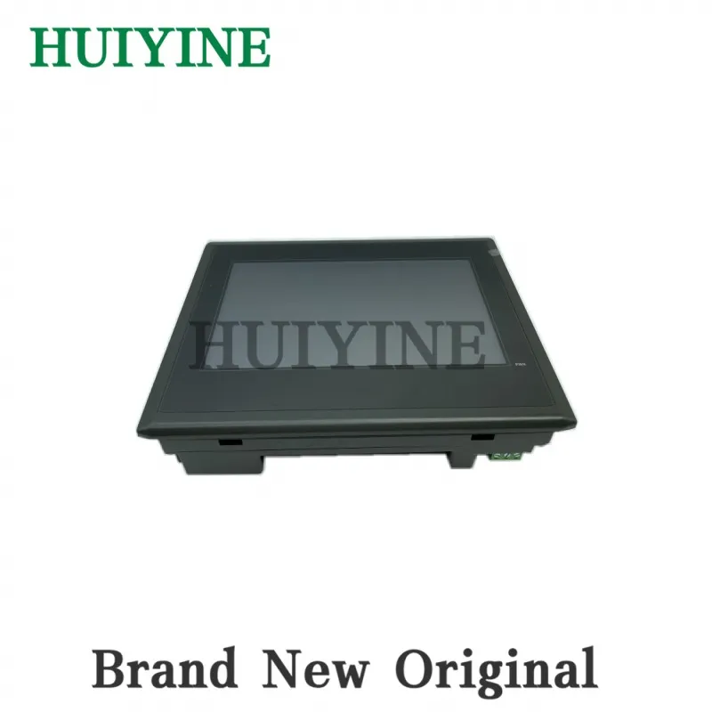 

New Original TG765-UT TG765UT Touch Screen