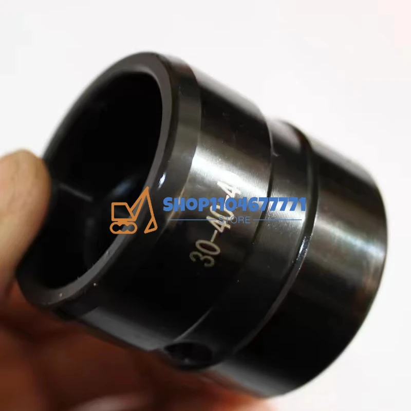 Sleeve Excavator Bushing for Kubota U15 U17 U20 U25 151 155 161 163 Mini XCGM BOBCA/T Bucket Shaft Pin Yanma 17sunward Digger