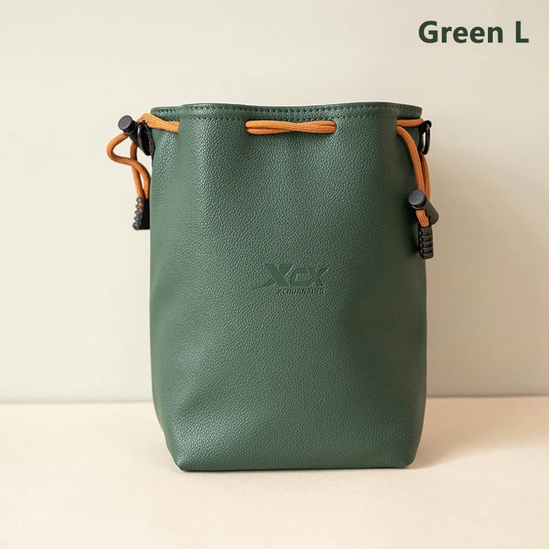 Green L