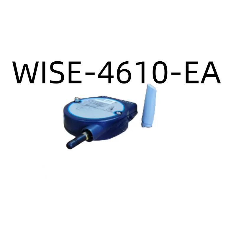 

New Original Genuine Modules WISE-4610-EA WISE-4610-S672 WISE-4471-UA WISE-4250-A WISE-4250AS-A